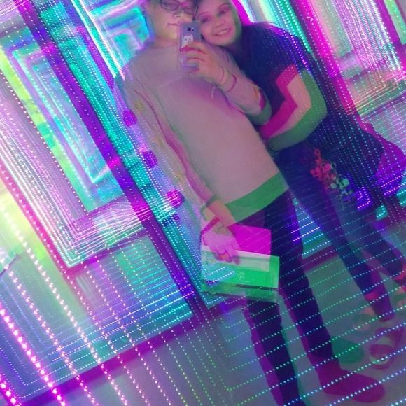 Meet your Posher, Andrew - Picture 1 of 1